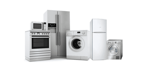 Demirözü Beyaz Eşya Tamircisi Teknik servis personeli