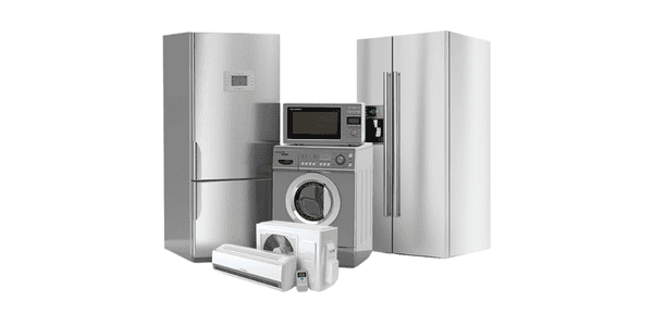 Demirözü Beyaz Eşya Tamircisi Servis ekibi