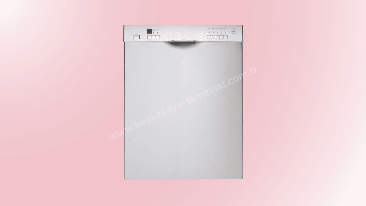 Demirözü Bulaşık Makinesi Tamircisi - Demirözü Beyaz Eşya Tamircisi