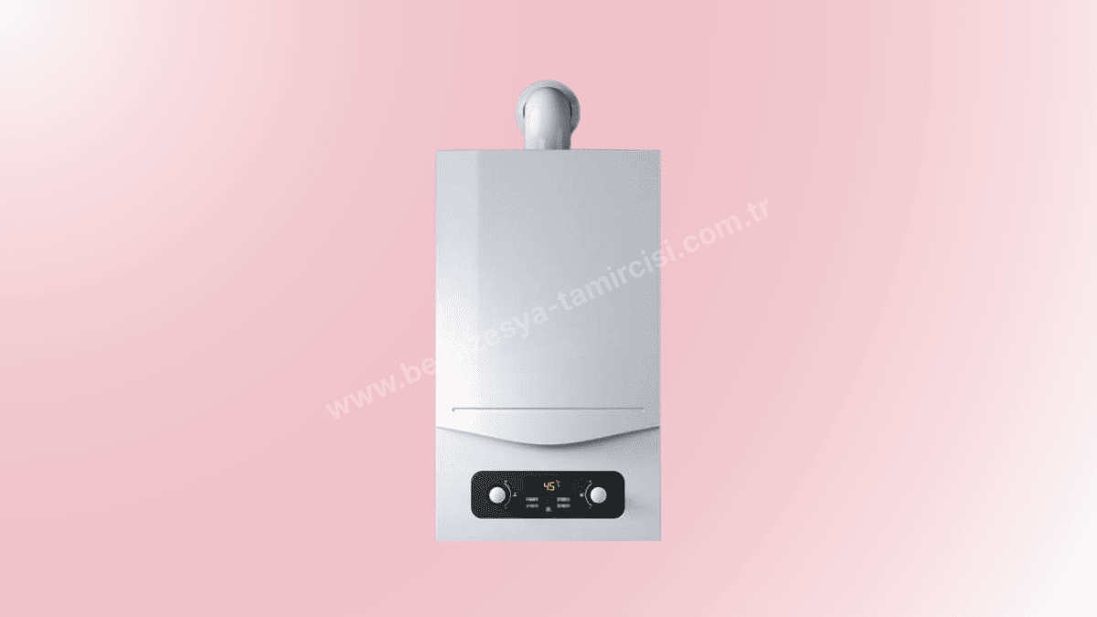 Demirözü Kombi Tamircisi - Demirözü Beyaz Eşya Tamircisi