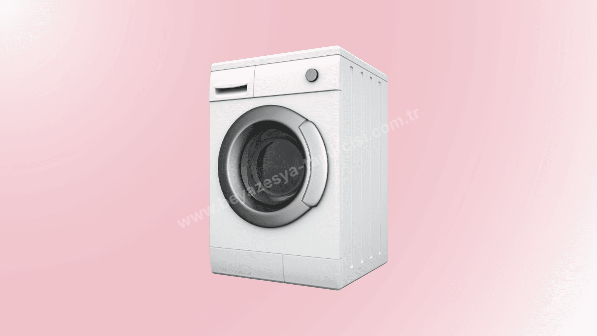Demirözü Kurutma Makinesi Tamircisi - Demirözü Beyaz Eşya Tamircisi