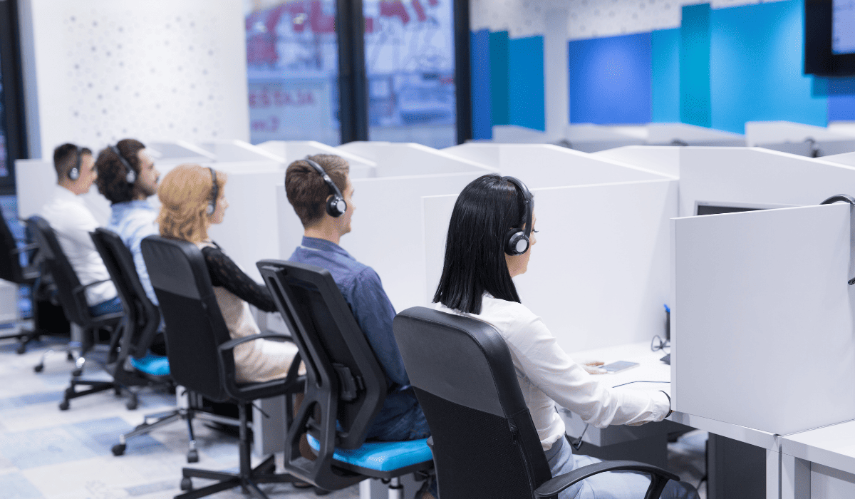 Demirözü Beyaz Eşya Tamircisi