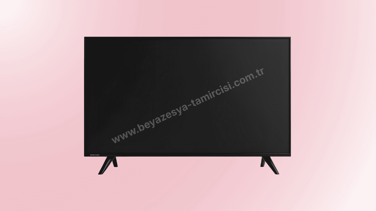 Demirözü Televizyon Tamircisi - Demirözü Beyaz Eşya Tamircisi